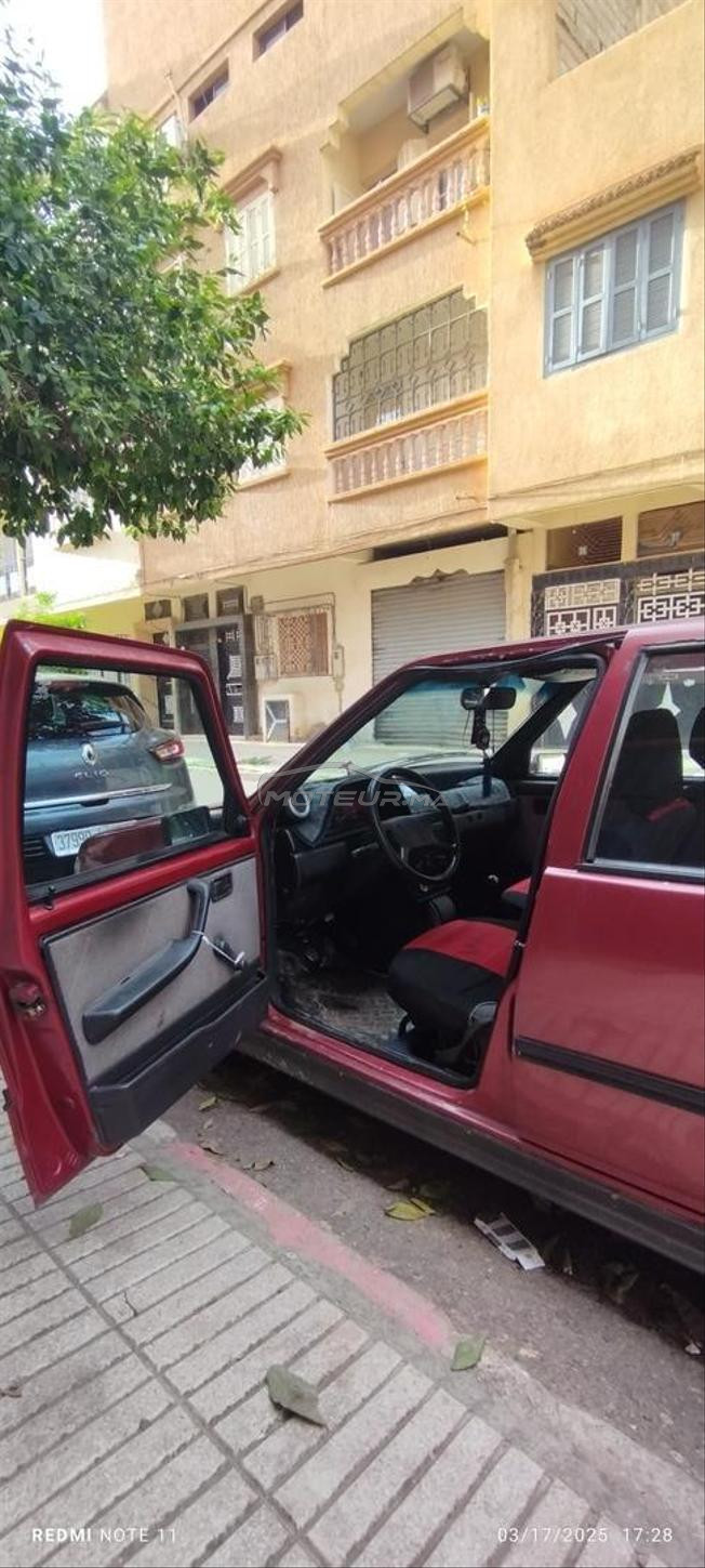 uno fiat 