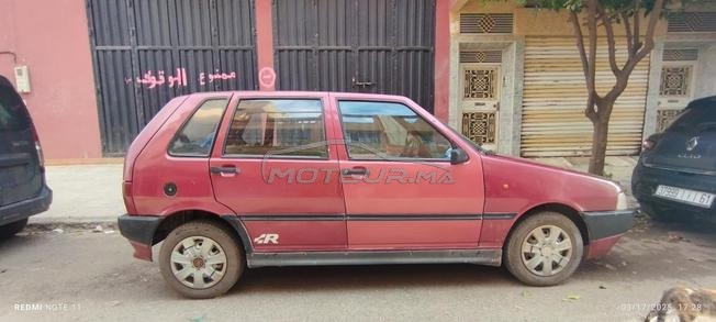 uno fiat 