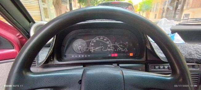 uno fiat 