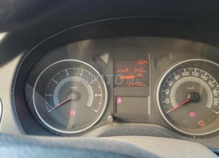 بوجو 301 إيصانص