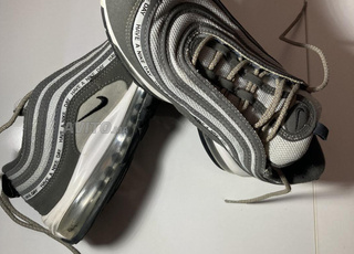 Air max 97 Original