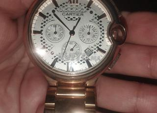 Tout et son prix à bon prix à Kénitra