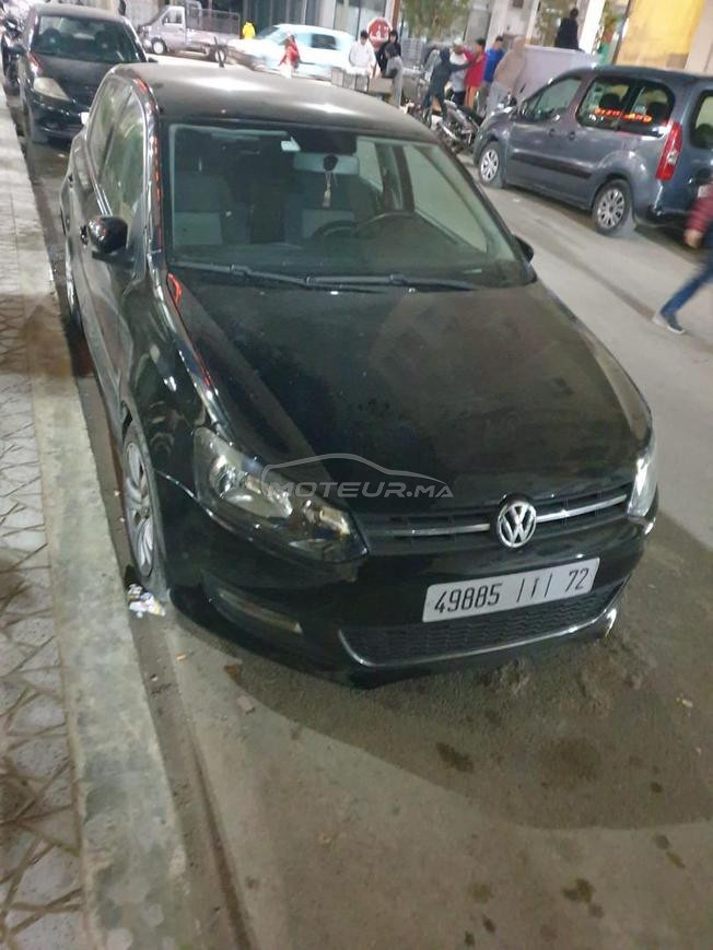  golf polo