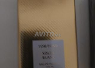 عطور توم فورد