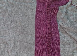 ملابس تقليدية