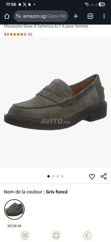 Vanne de réduction de pression DN 100 PN 25 - Armaturen AG