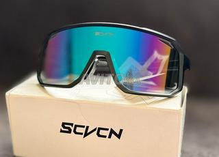 نظارات رياضية SCVCN - جديدة
