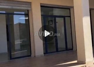 محل تجاري للبيع - متعدد الاستخدامات | 206 م²