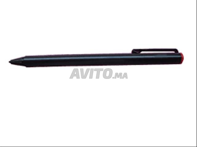 Stylet Think Pen PRO Windows 11 pour Écran tactile - 2