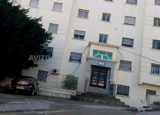 مركب المحمدي