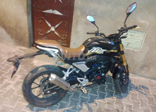 سيماطي جديد موديل 2024