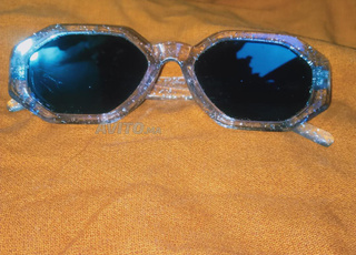 Accessoire pour filles