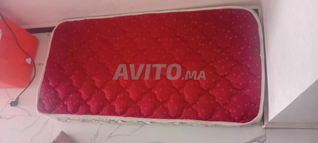 بسبب الرحيل، مرحبًا لمن يريد شيئًا، لنتفاهم.