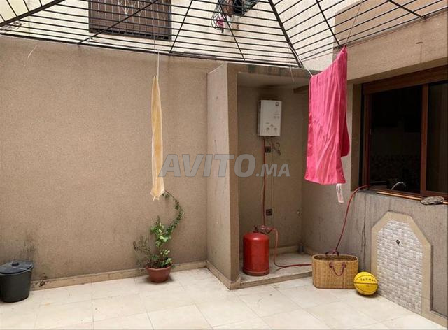 شقة للبيع 94 م² في الجديدة - 2