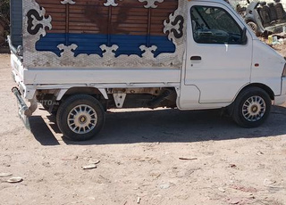 Honda Toba à vendre