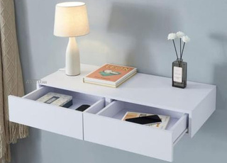 عرض🔥 أثاث ذو درجين