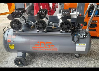 Matériel de lavage complet