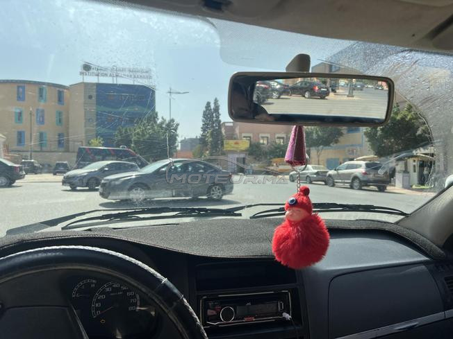 سيارة للبيع