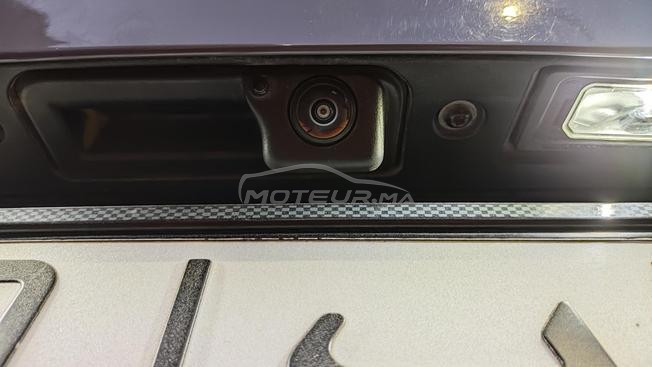 cupra formentor 2024