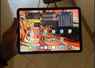 آيباد إير 4 ف bypass