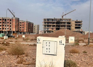 SAS commercial à vendre