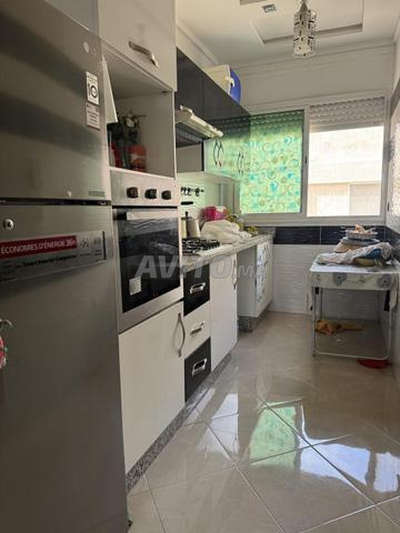 شقة للبيع 74 م² في سيدي رحال - 2