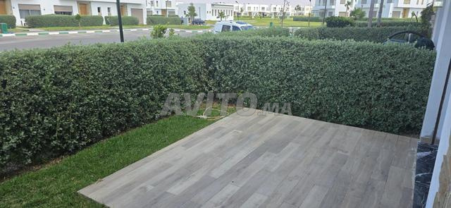 فيلا مريحة مفروشة في سيدي رحال - 2