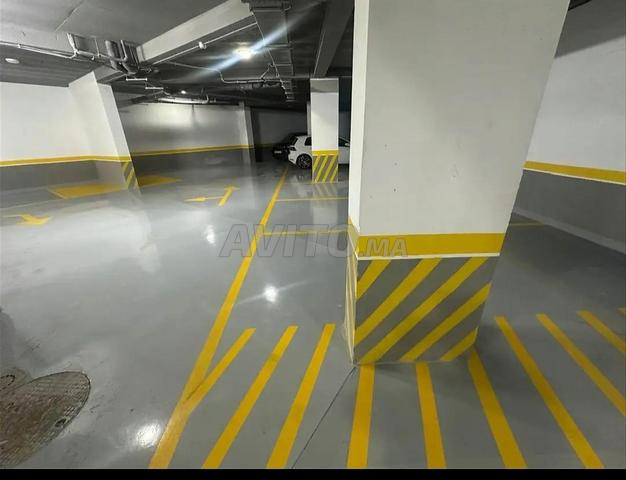 صباعة الارديات الإيبوكسي