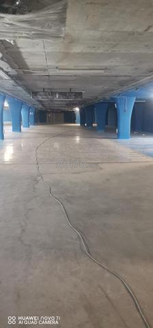 صباعة الارديات الإيبوكسي - 2