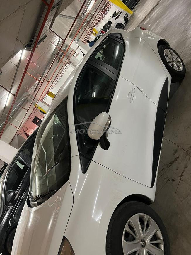 clio 4  diesel