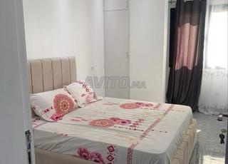 شقة مفروشة للإيجار يوميًا