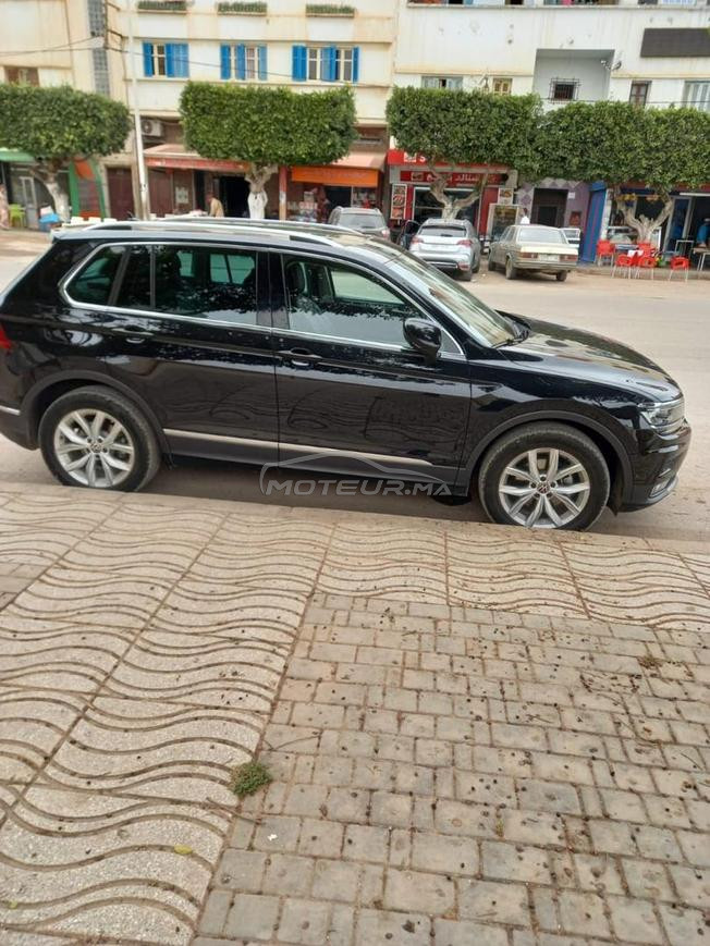 tiguan 23/09/2020