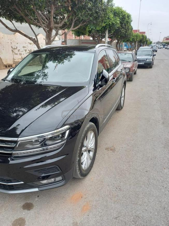 tiguan 23/09/2020