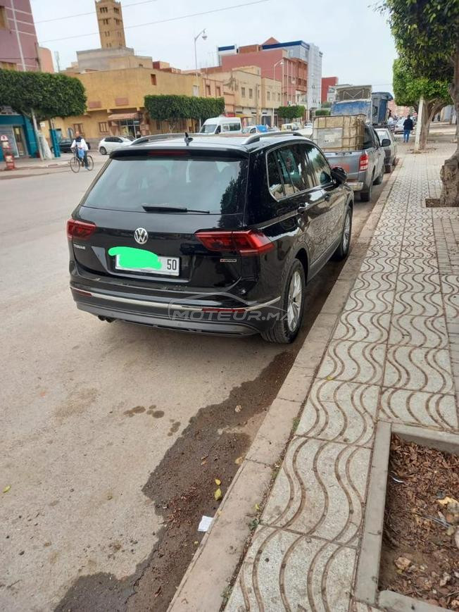 tiguan 23/09/2020