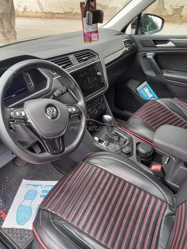 tiguan 23/09/2020