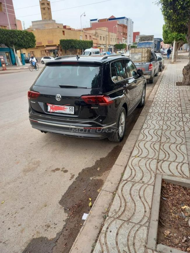tiguan 23/09/2020