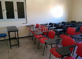 الكراسي المكتبية المتاحة في عرض خاص