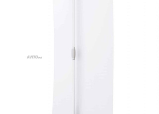 Film pour impression Roll-Up