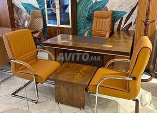 عرض لا يقاوم 🔥