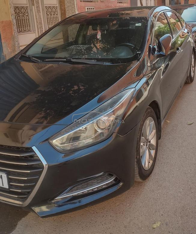 je mets en vente ma voiture en très bon état 