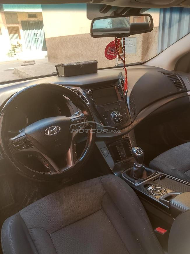 je mets en vente ma voiture en très bon état 