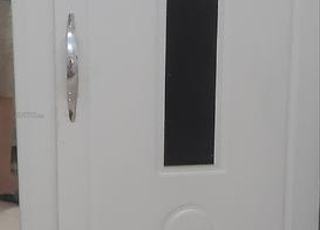 Chambre à coucher à vendre