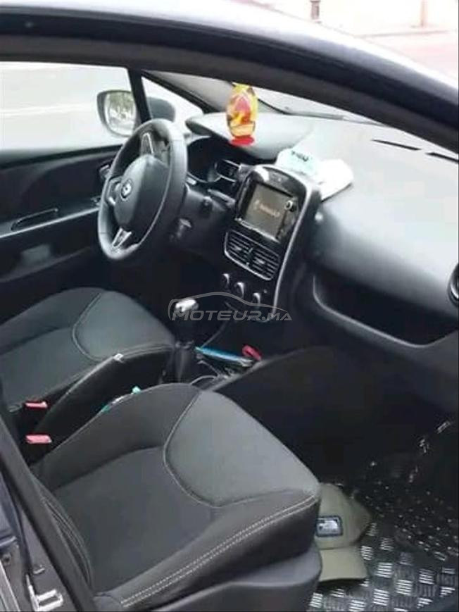 voiture