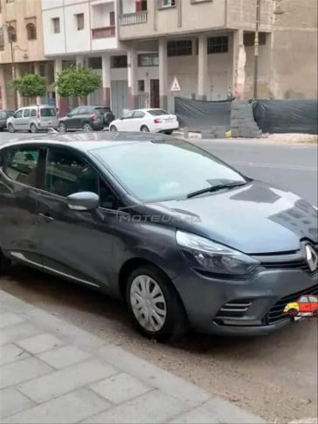 voiture