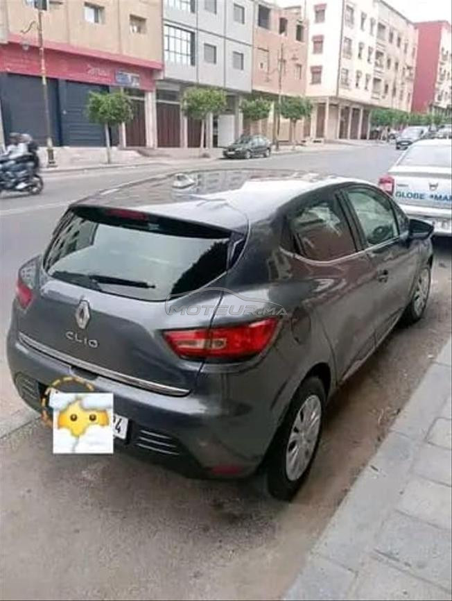 voiture