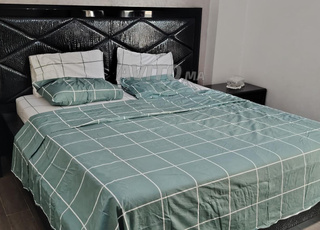 Chambre à coucher complète à vendre