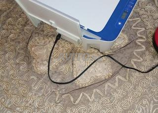 Imprimante HP de bonne qualité