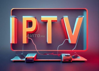 IPTV FULLE