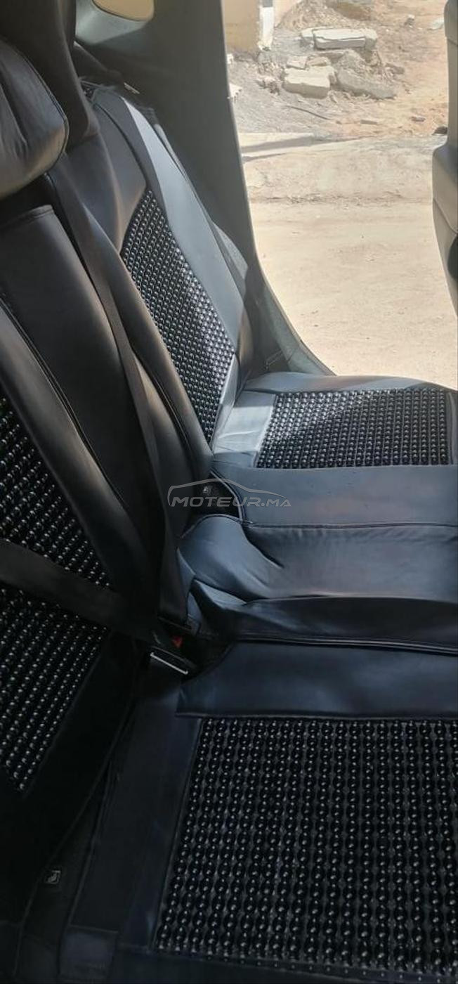 Jeep Renegade Diesel automatique 2019