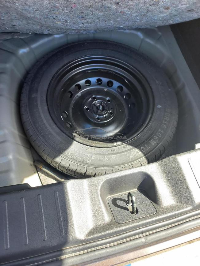 A vendre Nissan juke 